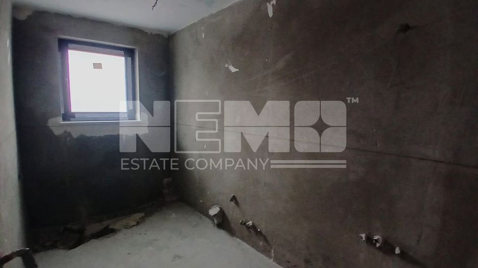 Casă Tip Oglinda  I  Mitocul Dragomirnei I Suceava I PREȚ: 135.000 - Poză 7