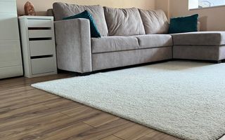 Steaua | 2 Camere | Decomandat | Etaj Intermediar. - Poză 3