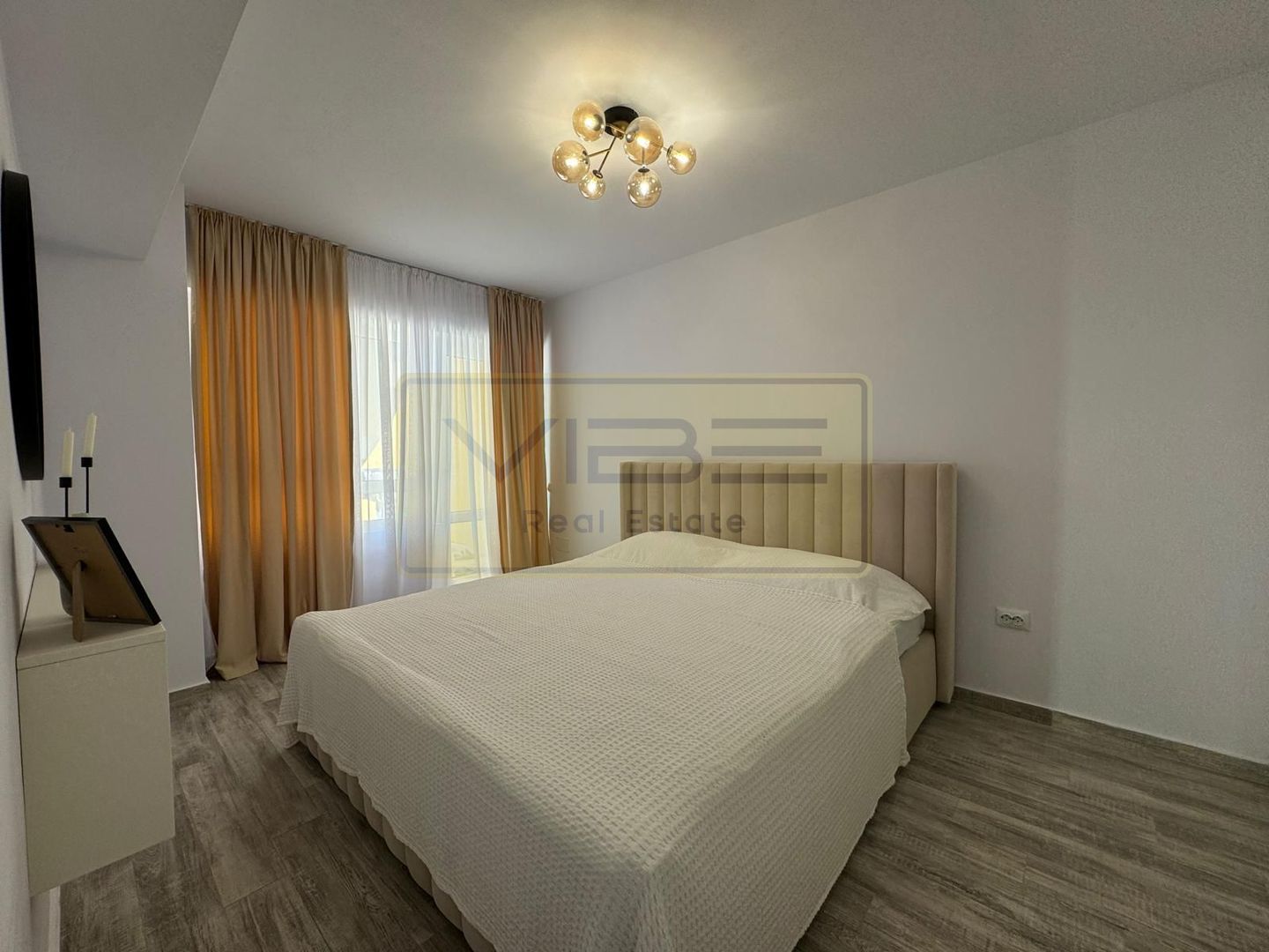 Apartament 2 camere + terasa 50mp Ideal Residence - Poză 7