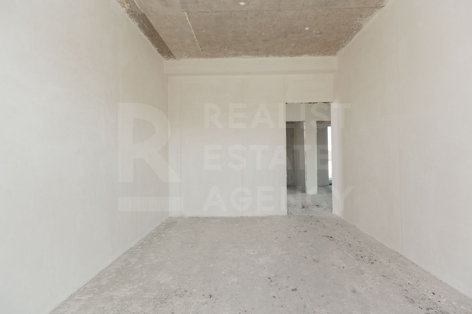 Vânzare, casă, 4 camere, str. Renașterii, Ghidighici - Poză 11