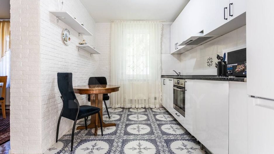 Chirie, casă, 3 camere, strada Valea Dicescu, Telecentru - Poză 9