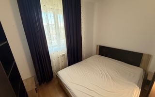 Tatarasi Green Park, apartament 2 camere mobilat - Poză 6
