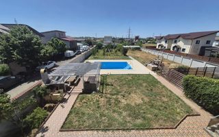 Vila cu piscina Dobroesti Ilfov - Poză 34