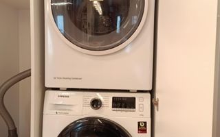 AP. 2 CAMERE SMART RESIDENCE, CENTRALA, BLOC NOU, METROU 12 MINUTE - Poză 9