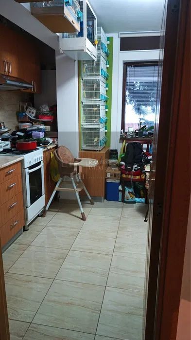 OCAZIE APARTAMENT 2 CAMERE DECOMANDAT BRANCOVEANU - Poză 3