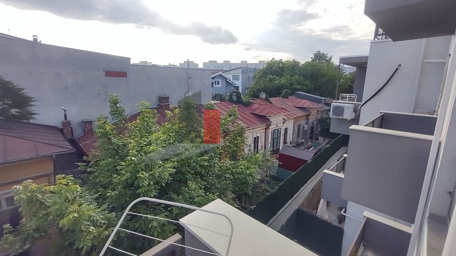 Vânzare studio Bd. Ferdinand-Mihai Bravu - Poză 8