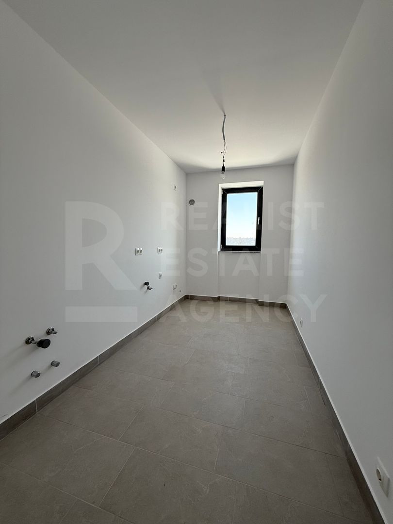 Vânzare, apartament, 2 camere, Greenfield Băneasa Residence, București - Poză 3