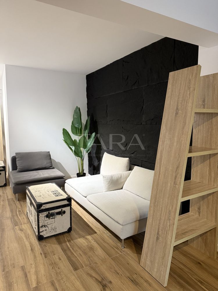 Apartament 2 camere renovat, Zorilor – zona Leroy Merlin - Poză 3
