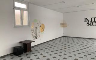 Spațiu comercial premium de închiriat | Suceava | 750 mp utili - Poză 23