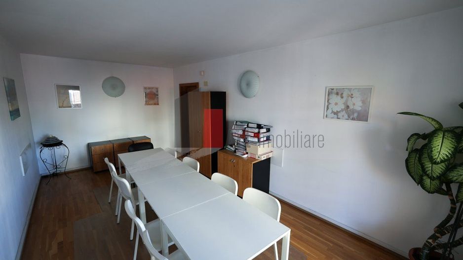 VILA IN DOMENII - D-P-1 Et+M+Pod - Poză 5