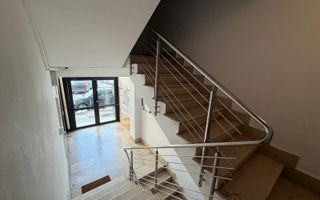 INCHIRIERE 3 CAMERE | DOROBANTI | - Poză 19