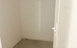 Locuinta personala sau investitie inteligenta - Poză 6