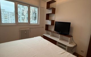 Apartament 4 camere | 5 min metrou Lujerului | 2 băi | 2 balcoane | - Poză 2