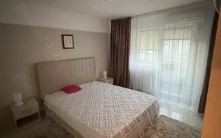 Apartament 3 camere BD UNIRII FANTANI T607 - Poză 7
