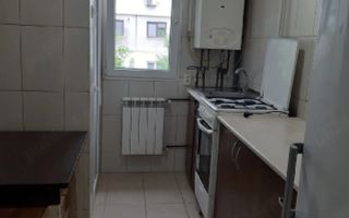 Apartament 3 camere de închiriat în Iași, zona Zimbru-Bicaz - Poză 3