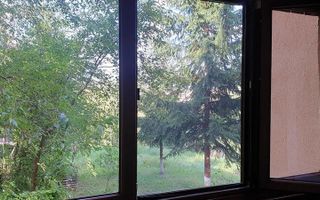 Apartament 2 camere Racadau | Molidului - Poză 6