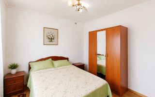 Casă generoasă cu 2 Nivele și confort modern – 10 Ari, Băcioi (sat Frumușica) - Poză 10