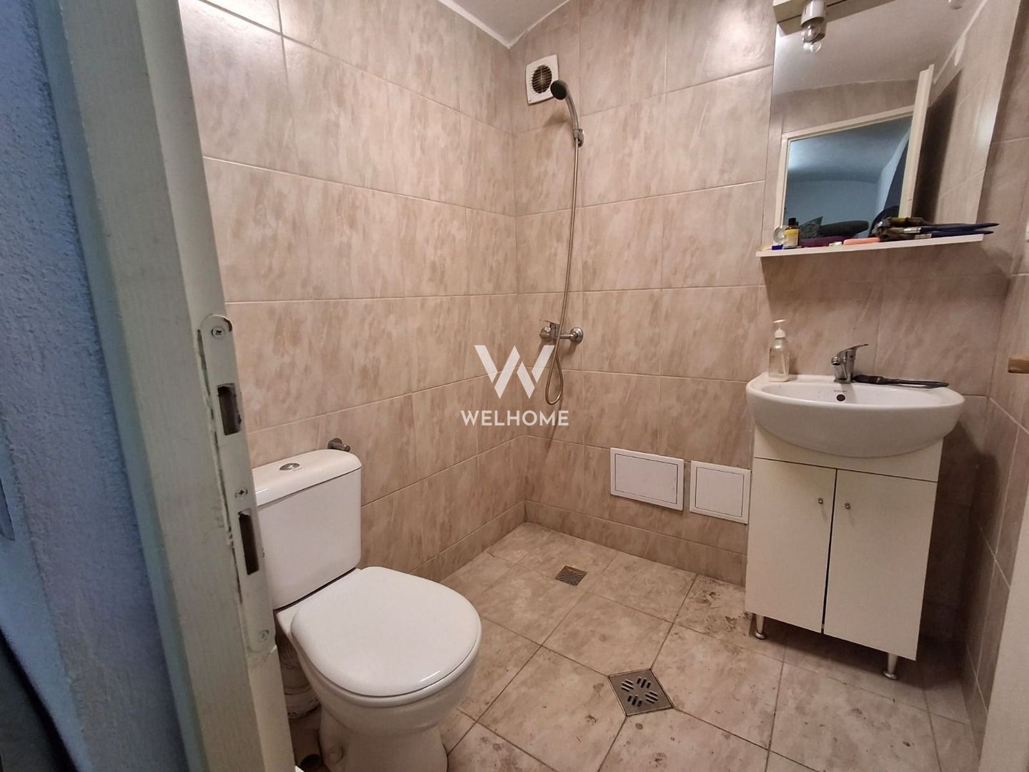 Casa de vanzare in Sibiu, birouri, clinica ,Parcul Sub Arini - Poză 3