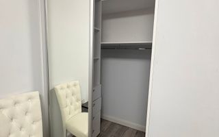 Apartament 2 camere de închiriat – zonă Vivo Cluj - Poză 13