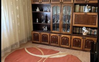 PF inchiriez ap 3 cam - Poză 1