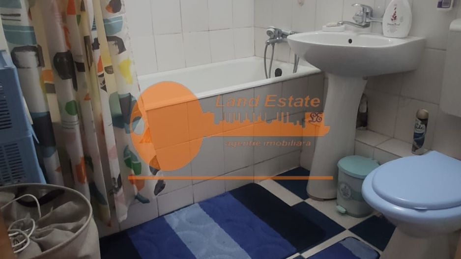 Apartament 2 Camere Panduri , Metrou Academia Militara - Poză 27