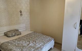 Apartament 2 Camere | Mobilat | Zona Soarelui | Etaj 2 - Poză 2
