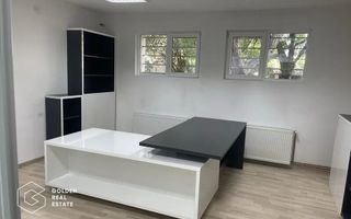 Spatiu comercial zona Freidorf Timisoara - Poză 2
