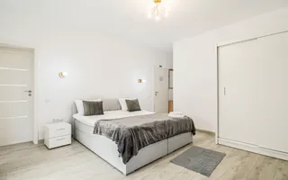 Penisune - Afacere la cheie 9 camere de vanzare la 20km de Cluj-Napoca - Poză 40