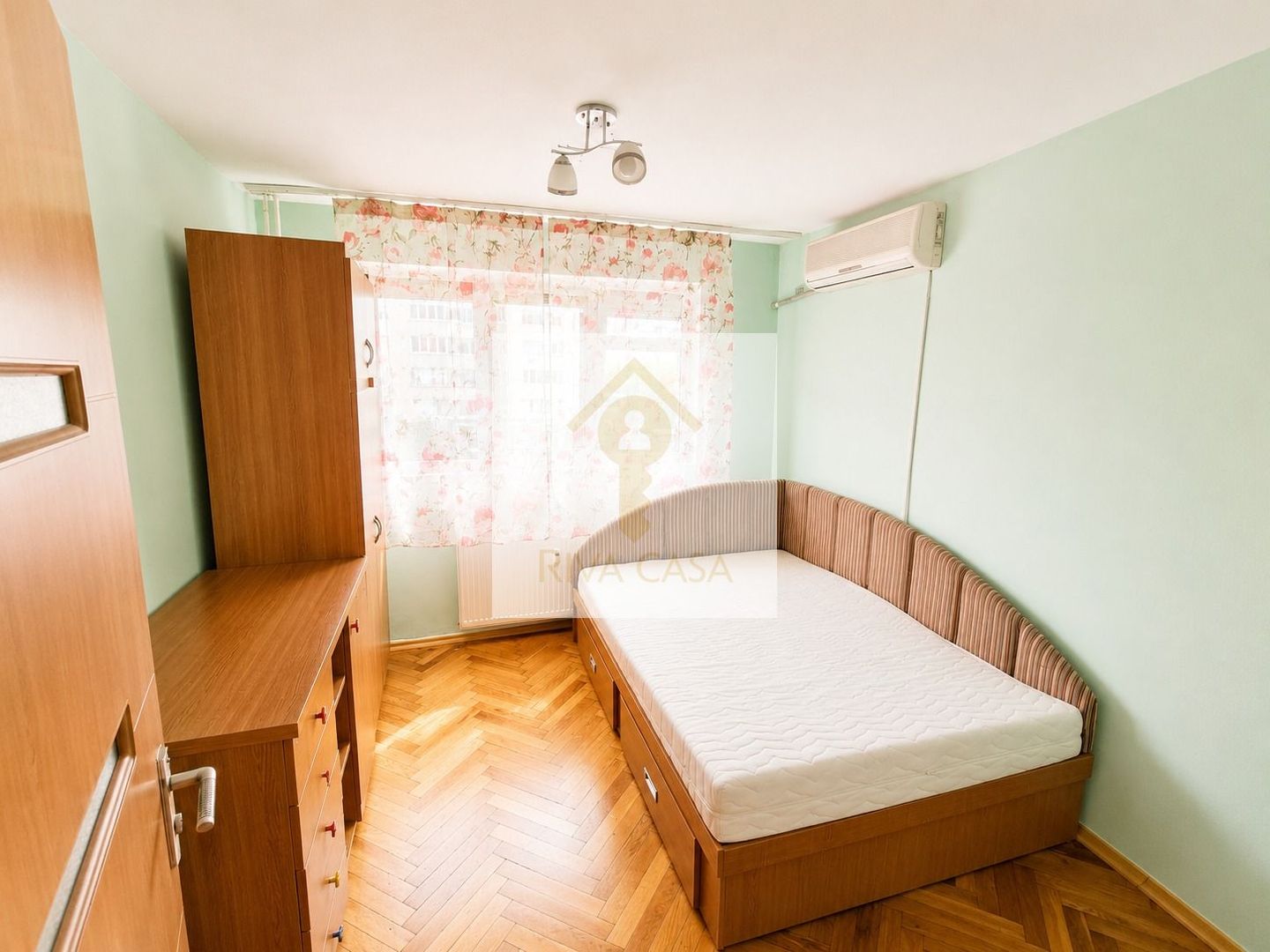 OCAZIE RARĂ ÎN ZONA DACIA – ORADEA! - Poză 6
