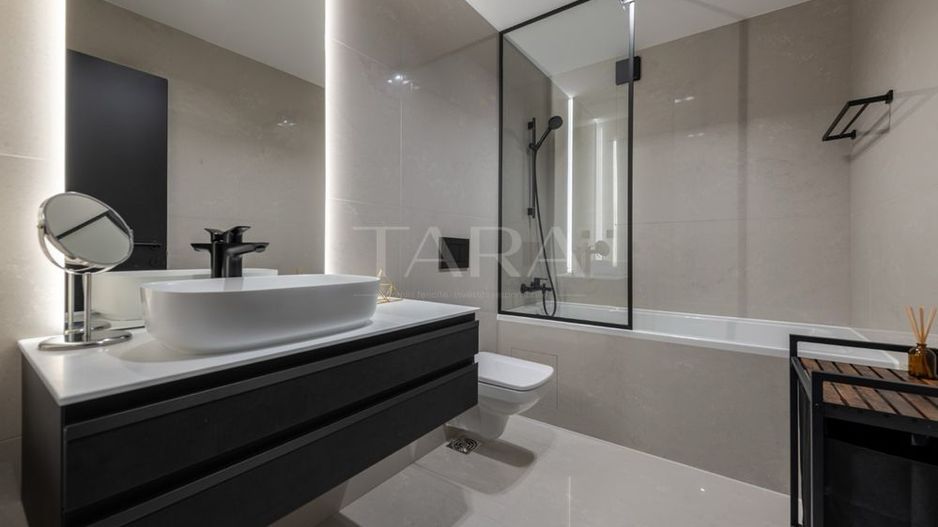 Apartament cu 2 camere Zona Ultracentral - Poză 6