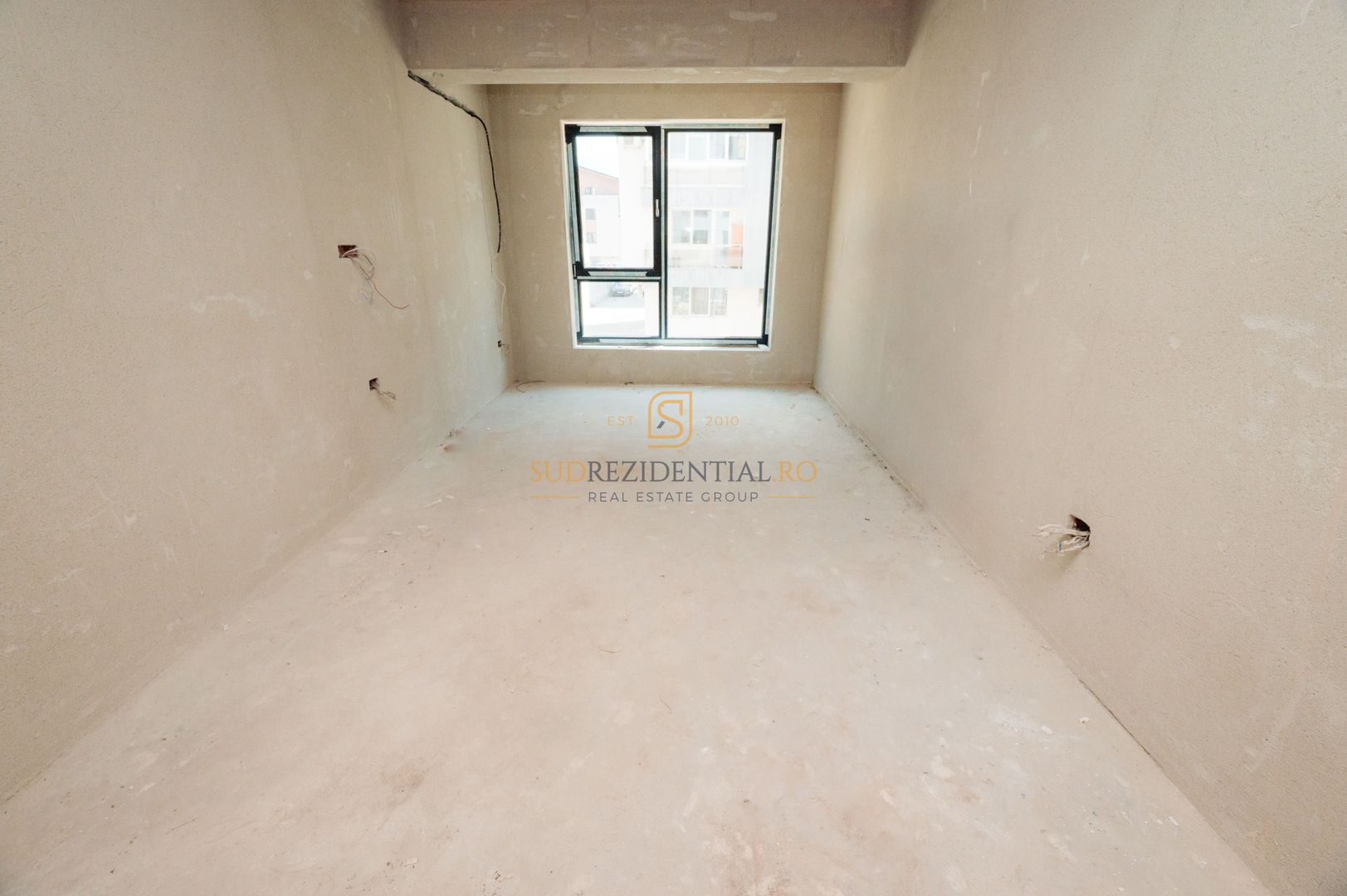 Apartament nou, 3 camere, zona Bd. Brancoveanu,  Grand Arena, Sector 4 - Poză 2