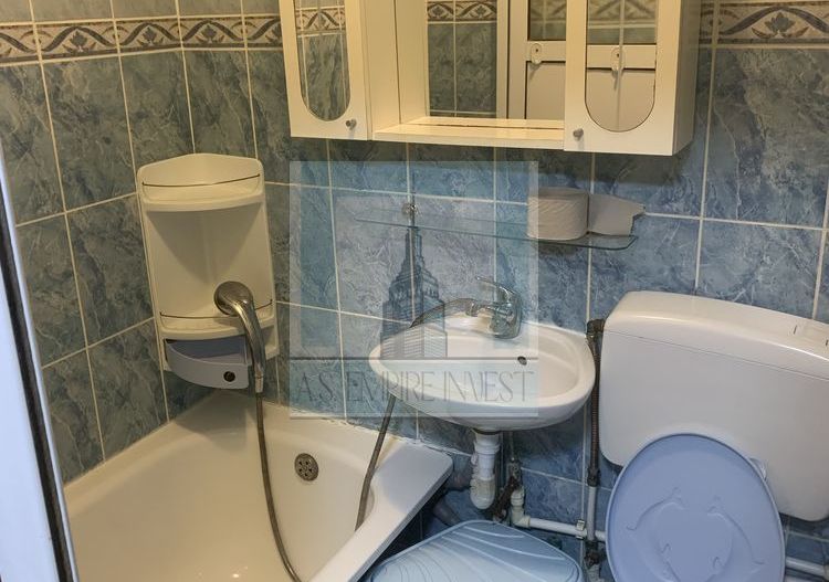 Garsonieră Uzina 2, Brașov - Poză 4