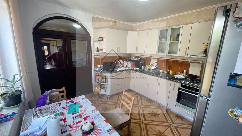Vila Pantelimon I Locatie centrala I COMISION 0% - Poză 22