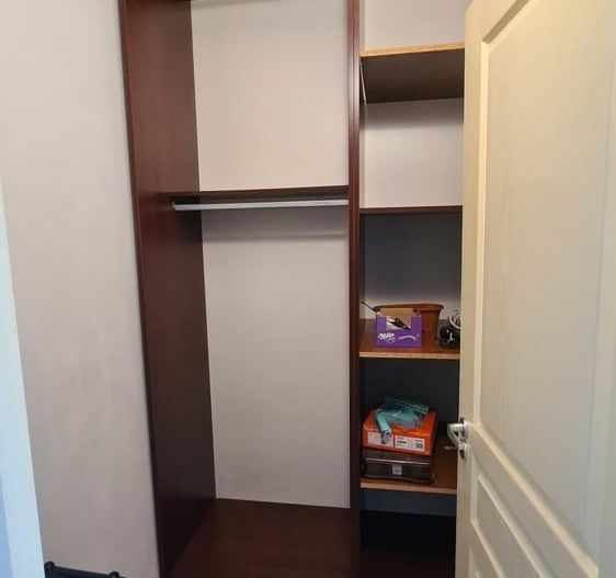 Garsonieră modernă, complex Răsărit de Soare, etaj 4, AC, lângă Auchan Titan - Poză 8