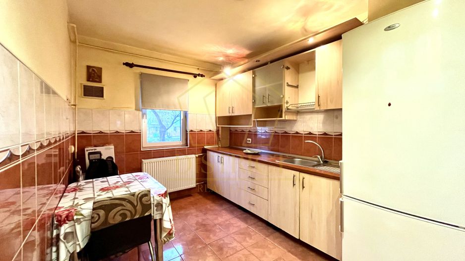 Apartament cu 2 camere și boxa | Dâmbovița | Restaurant Nora - Poză 7