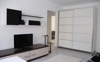 Apartament 3 camere Valea Ialomitei, Romancierilor, Drumul Taberei - Poză 3