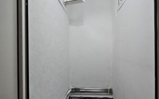 Apartament 2 camere/ zona Tractorul - Poză 11