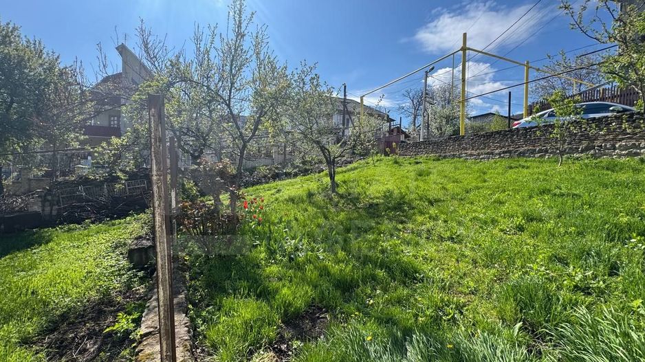 Vânzare, casă, 4 camere, str. Ashabad, Botanica - Poză 20