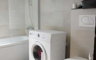 Apartament 2 camere decomandat | Giroc - Poză 7