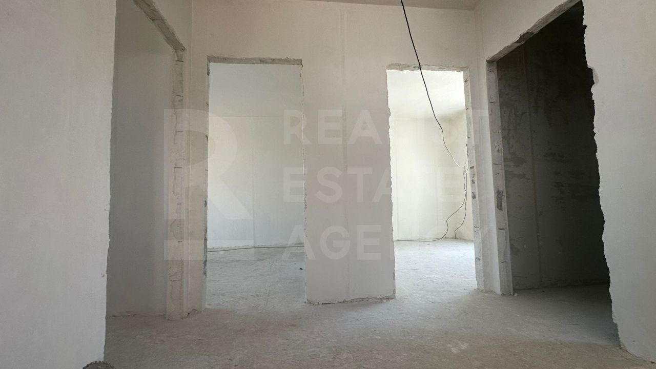 Vânzare, Towhouse 230 mp, str. MIhai Lomonosov, Centru - Poză 6