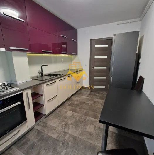 2 camere decomandate, Park Lake, Iulius Mall,  Intre Lacuri, FSEGA - Poză 4