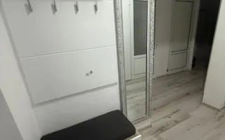 Apartament de inchiriat 3 camere, central Campina! - Poză 19