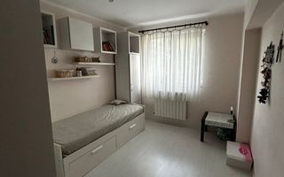 De inchiriat 3 cam Micro 13,et 2,mobilat si utilat - Poză 2