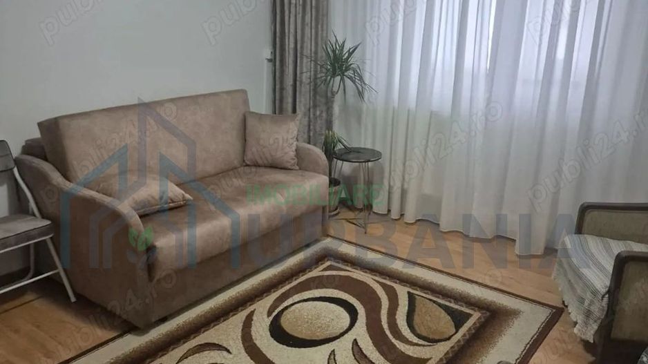 Vand apartament cu 2 cam., SD - Poză 4
