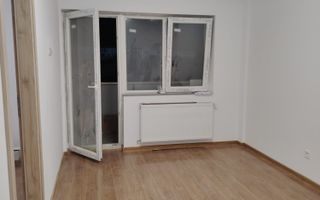 Apartament finisat | Etaj intermediar | Cartier Terra - Poză 2