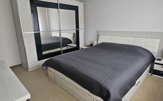 Apartament 3 Camere | 65 MPU | 2 Parcări | Șelimbăr - Poză 13