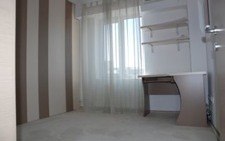 VANZARE3 CAMERE, Octavian Goga - Unirii - Nerva Traian renovat, mobilat - Poză 7