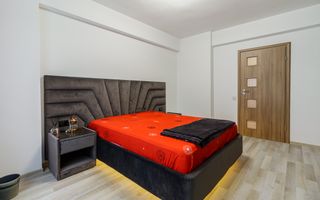 2 camere, 2 bai Venus Residence Metalurgiei 2 - Poză 7