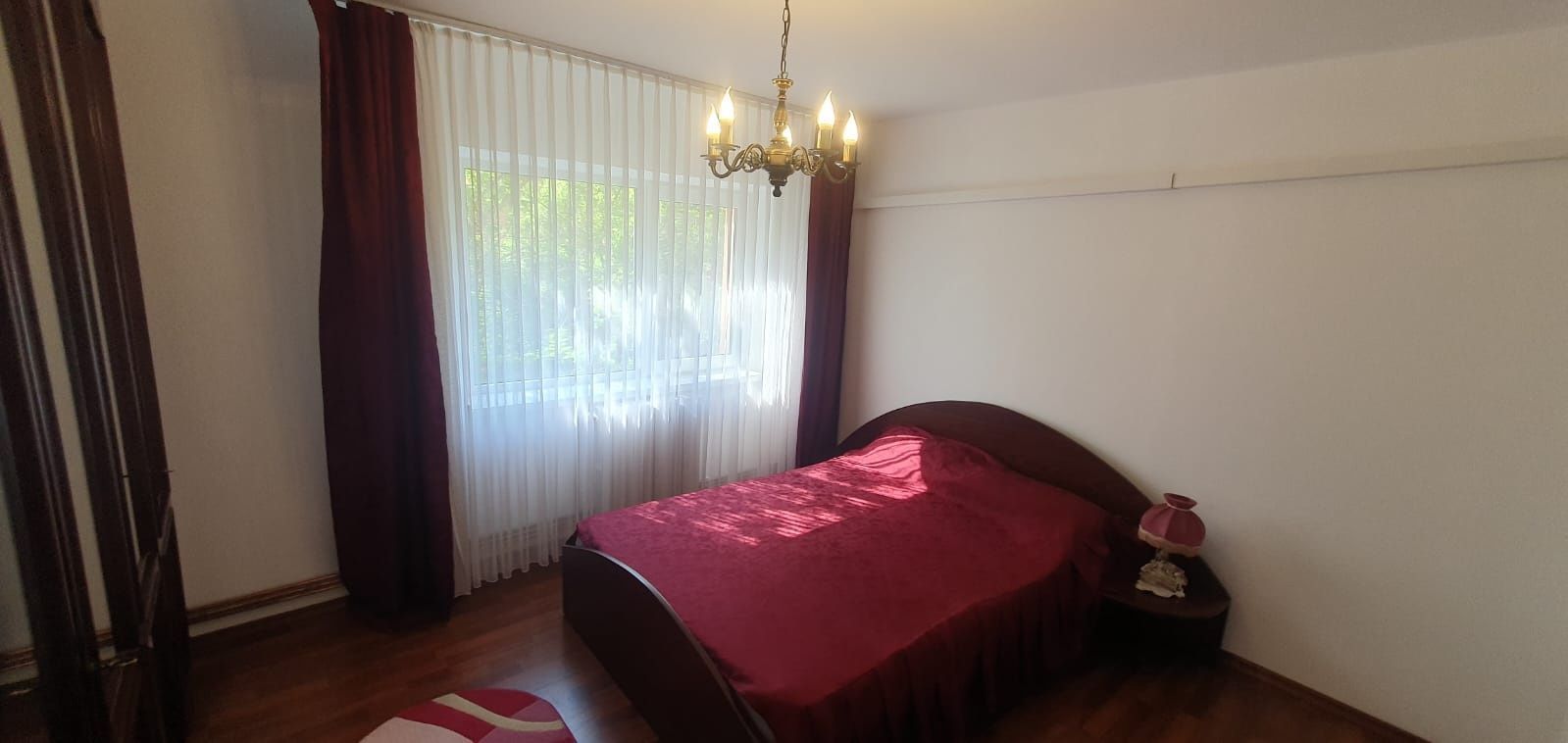Apartament 2 camere- Brazda - Poză 3