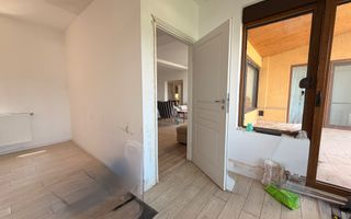 APARTAMENT 4 CAMERE | FLOREASCA | 119MP UTILI + TERASA - Poză 5